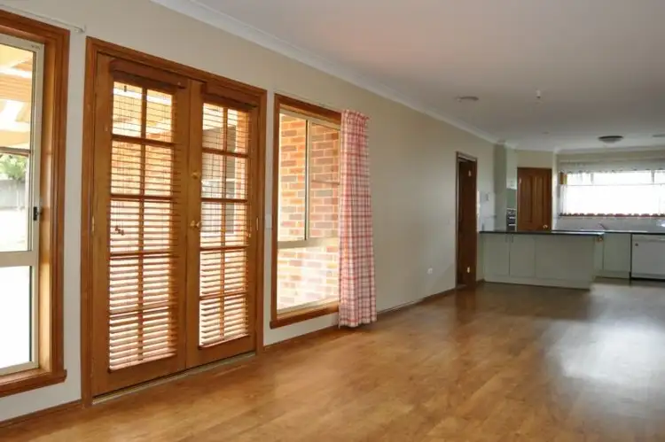 Third view of Homely house listing, 26 Country Way, Abercrombie NSW 2795