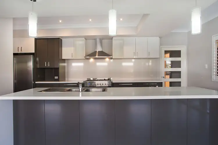 Fourth view of Homely house listing, 83 Bajamalu Drive, Baynton WA 6714