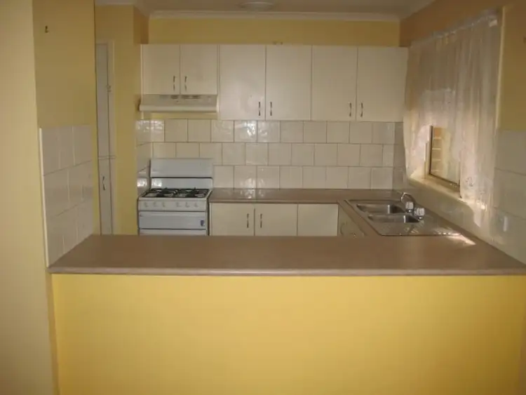 Fourth view of Homely house listing, 19 Quinn Court, Echuca VIC 3564