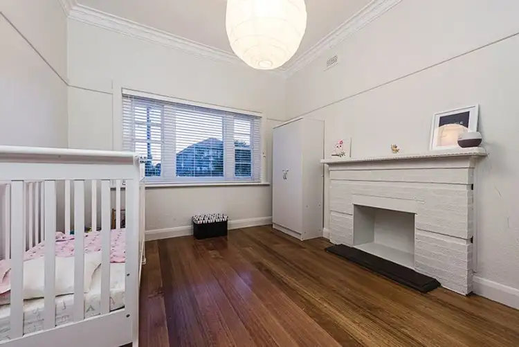 Sixth view of Homely house listing, 704 Barkly Street, West Footscray VIC 3012