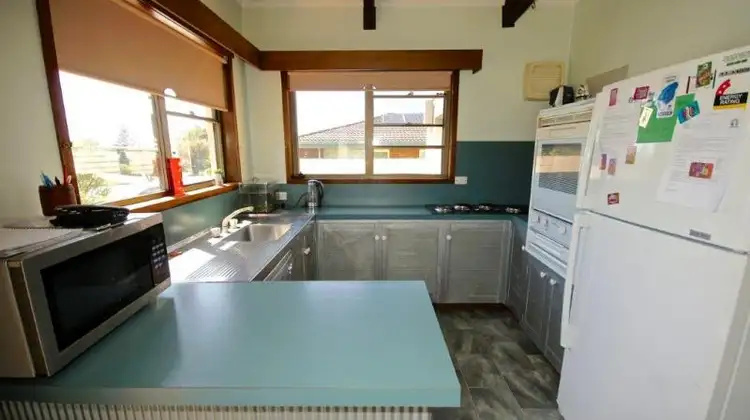 Fourth view of Homely house listing, 11 Longview Crescent, Devonport TAS 7310