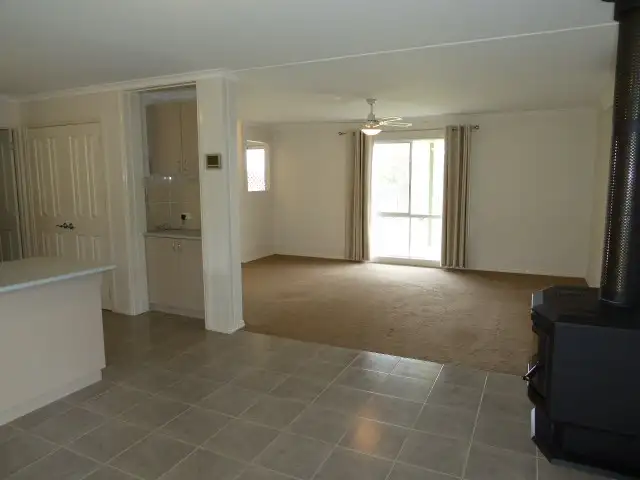 Fourth view of Homely rural property listing, 398 Forest Siding Road, Goulburn NSW 2580