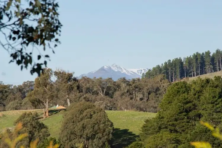 Fifth view of Homely house listing, 25 Honey Bee Run, Goughs Bay VIC 3723