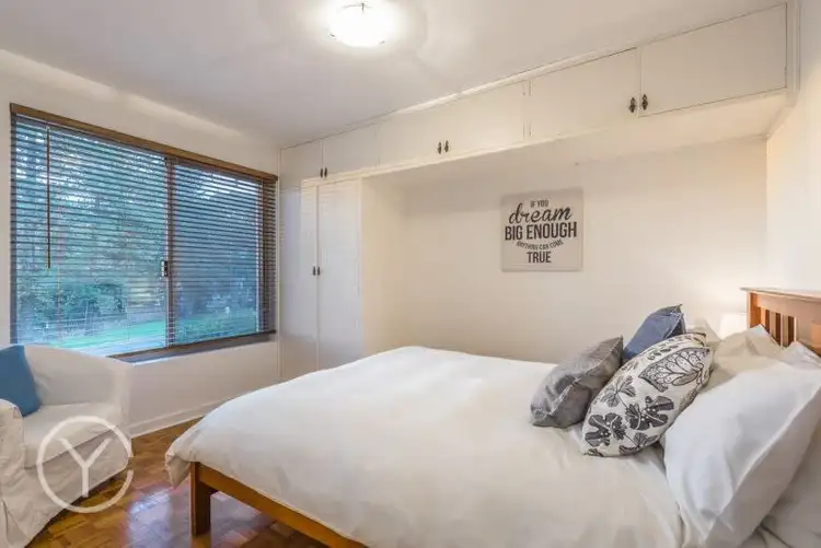 Sixth view of Homely unit listing, 7/108 Broome Street, Cottesloe WA 6011