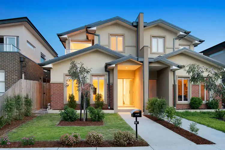 10B Erin Street, Preston VIC 3072