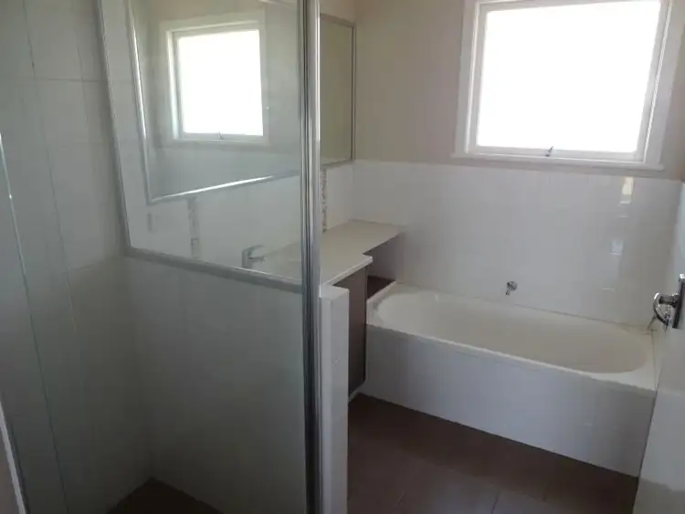 Fifth view of Homely house listing, 98 Hedge Road, Dalby QLD 4405