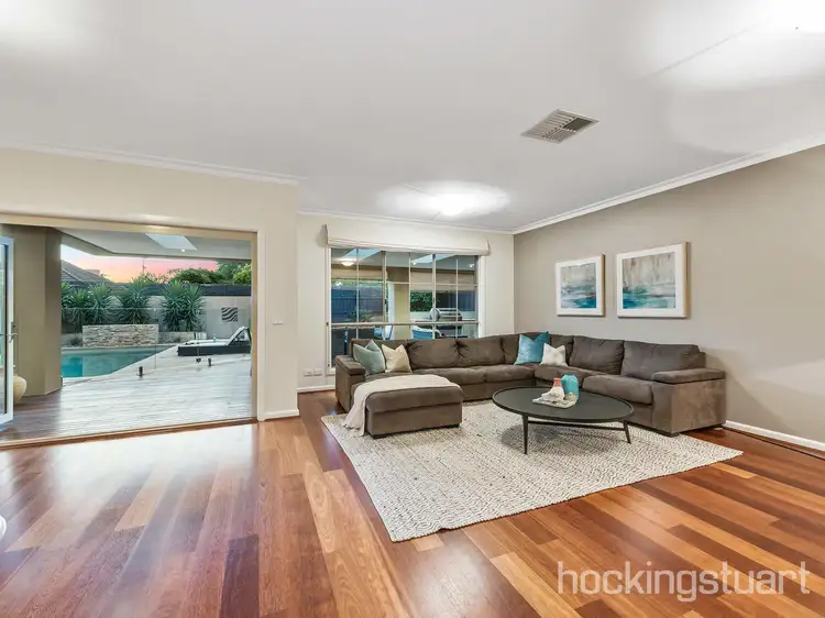 Sixth view of Homely house listing, 29 Sea Parade, Mentone VIC 3194