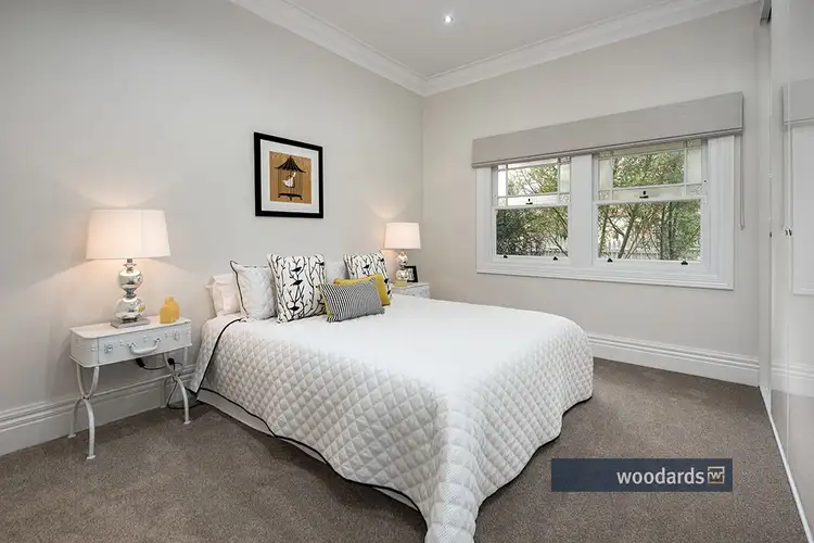 Fifth view of Homely house listing, 50 Junction Road, Blackburn North VIC 3130