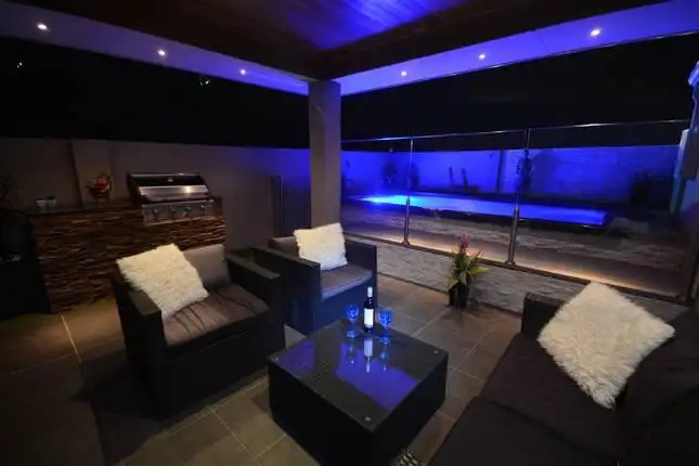 Third view of Homely house listing, 80 Jindalee Blvd*, Jindalee WA 6036