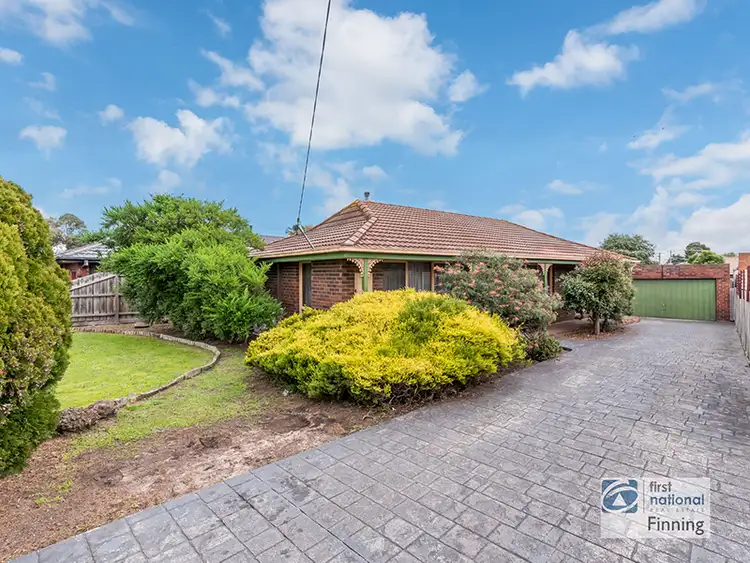 Main view of Homely house listing, Address available on request