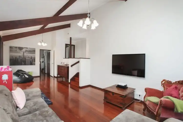 Second view of Homely house listing, 270 Carrick Drive, Gladstone Park VIC 3043