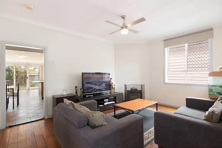 Fourth view of Homely house listing, 51 Holt Street, Mayfield East NSW 2304