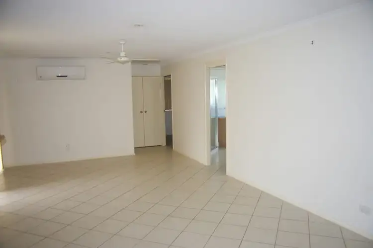 Sixth view of Homely house listing, 28 Foster Drive, Bundaberg North QLD 4670