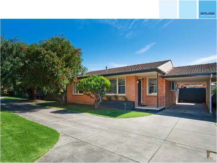 Main view of Homely house listing, 9/16 Commercial Road, Hyde Park SA 5061