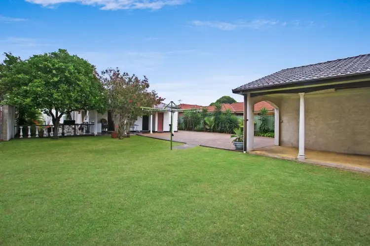 Fourth view of Homely house listing, 2 Veda Street, Hamilton NSW 2303
