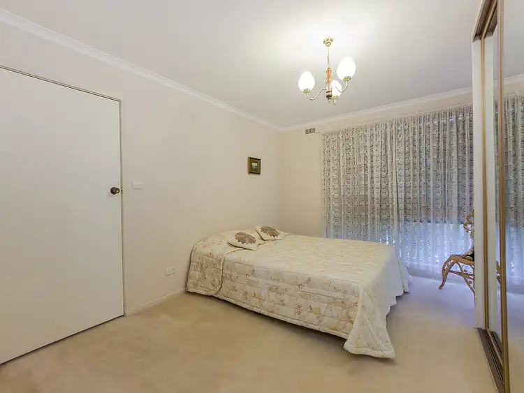 Sixth view of Homely house listing, 64 Dover St, Albanvale VIC 3021