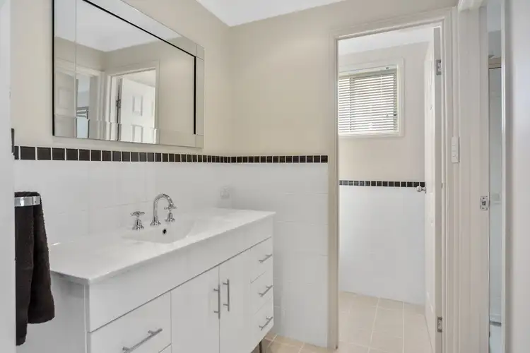 Sixth view of Homely house listing, 23 Isa Road, Worrigee NSW 2540
