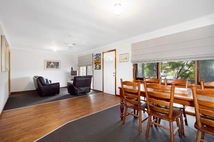Third view of Homely house listing, 2 Kalimna Street, Carrum VIC 3197