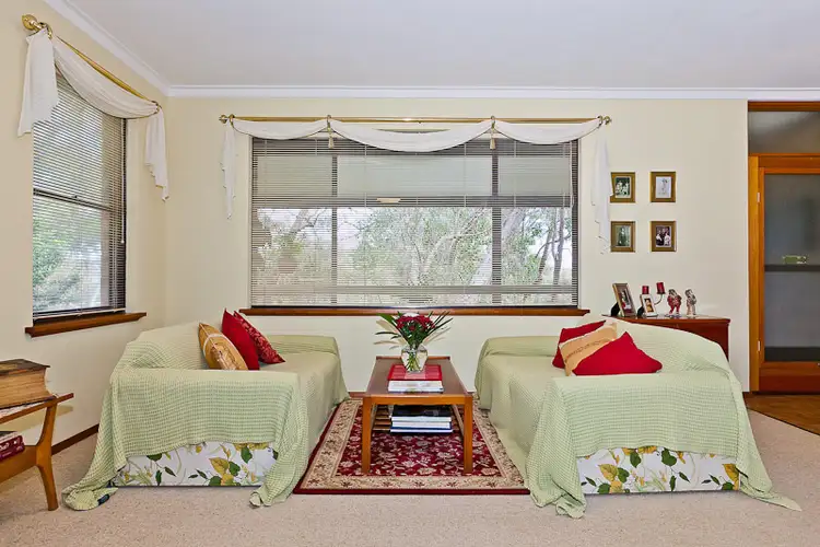 Sixth view of Homely house listing, 18 Michael Crescent, Boya WA 6056