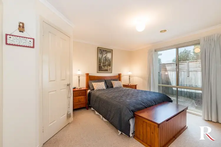 Fifth view of Homely house listing, 15 Falkirk Place, Leopold VIC 3224