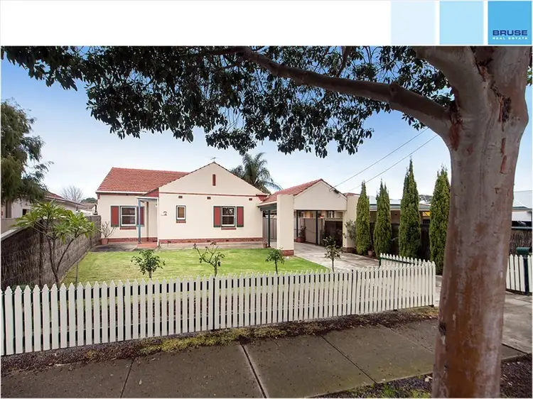 163A Marian Road, Firle SA 5070