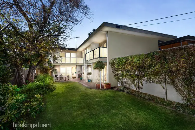 Second view of Homely house listing, 14 Cavell Court, Beaumaris VIC 3193