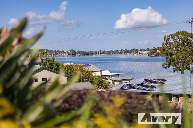 Main view of Homely house listing, 75 Sealand Road, Fishing Point NSW 2283