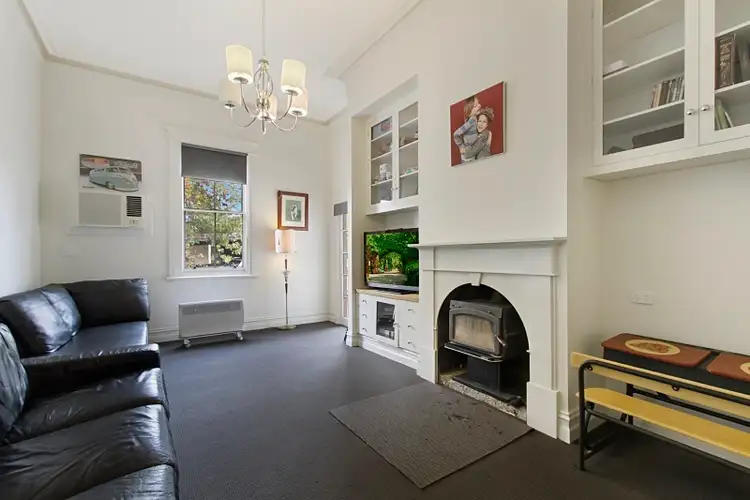 Third view of Homely house listing, 48 Booth Street, Golden Square VIC 3555