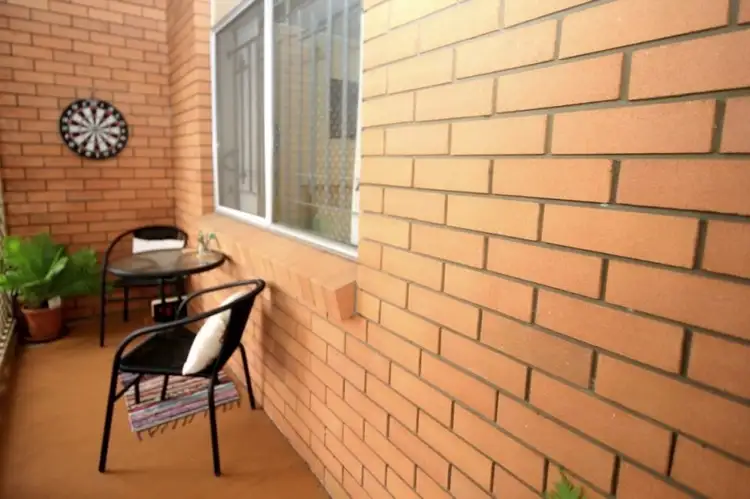 Seventh view of Homely unit listing, 1/27 York Street, Coorparoo QLD 4151