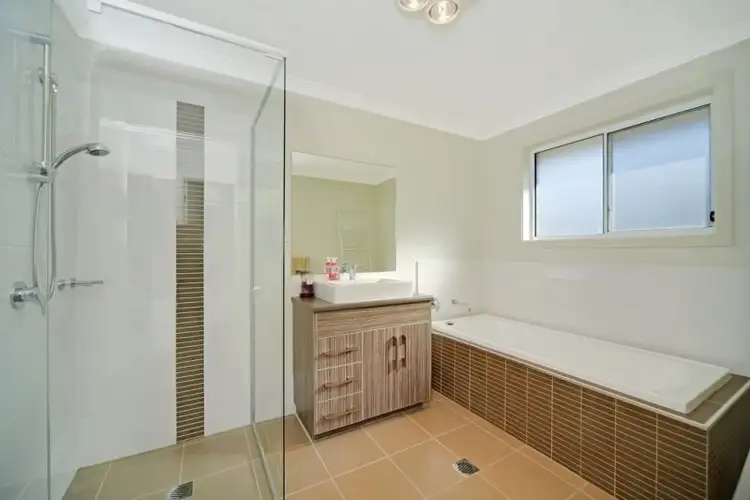 Sixth view of Homely house listing, 21 Kalatta Grove, Worrigee NSW 2540