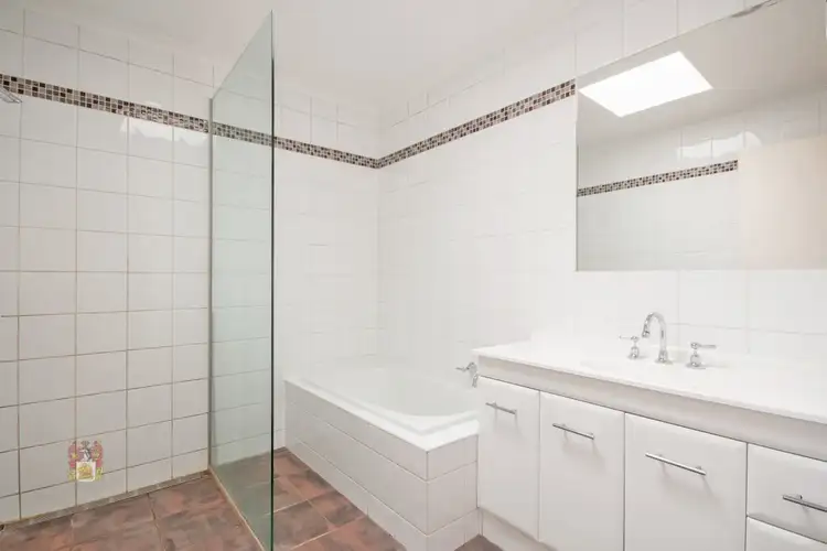 Sixth view of Homely house listing, 341 Kinglake-Glenburn Road, Kinglake VIC 3763