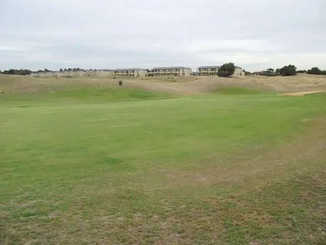 Seventh view of Homely land listing, Lot 133 Turnberry Drive, Normanville SA 5204