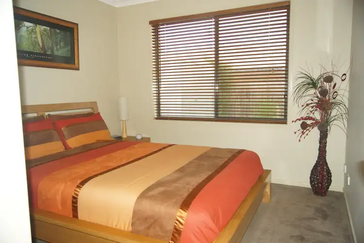 Fifth view of Homely house listing, 38 Edwards Point Road, St Leonards VIC 3223