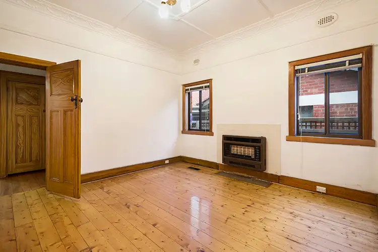 Third view of Homely house listing, 10 The Ridgeway, Kensington VIC 3031