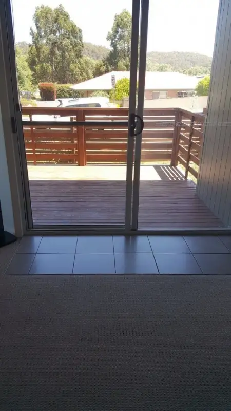 Fourth view of Homely unit listing, 1,2 &3/1-3 Palmers Road, Latrobe TAS 7307