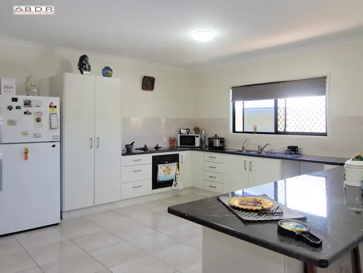 Second view of Homely house listing, 13 Annie St, Howard QLD 4659