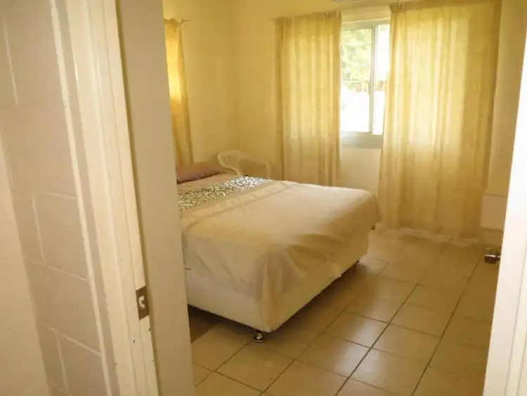 Seventh view of Homely house listing, 25 Granite Street Picnic Bay, Magnetic Island QLD 4819