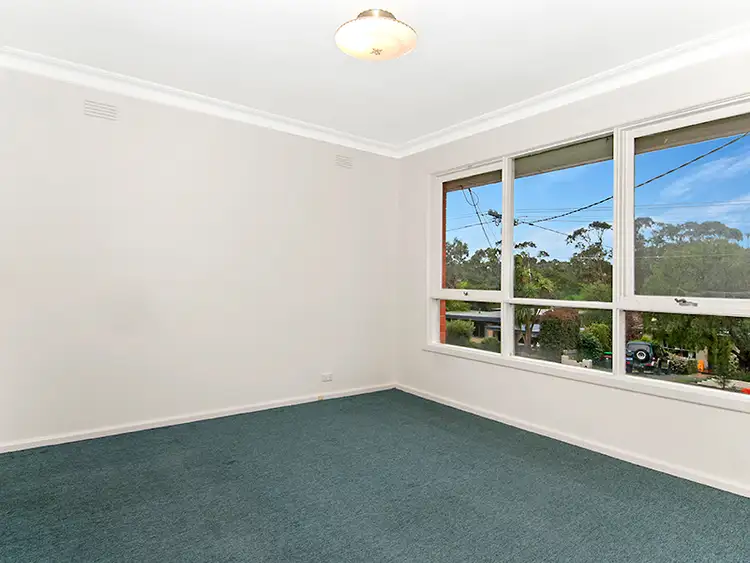 Fifth view of Homely house listing, 14 Tasman Avenue, Nunawading VIC 3131