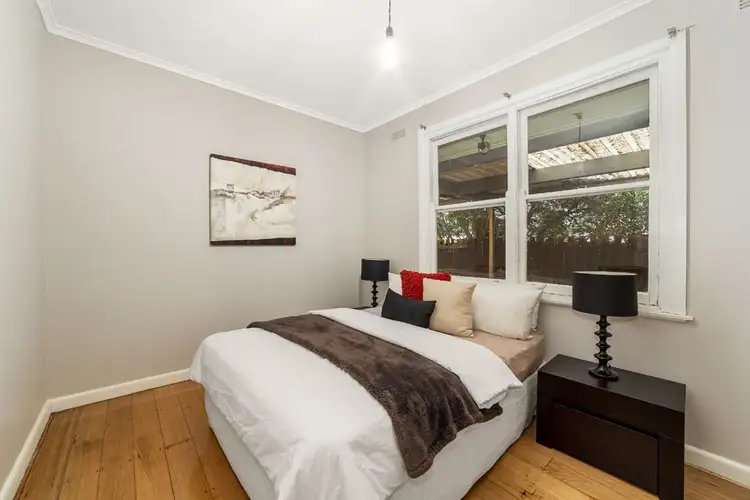 Fifth view of Homely house listing, 9 Ambon Street, Preston VIC 3072