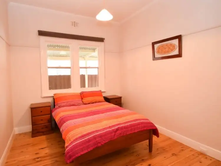 Fifth view of Homely house listing, 44 Park Lane, Wangaratta VIC 3677