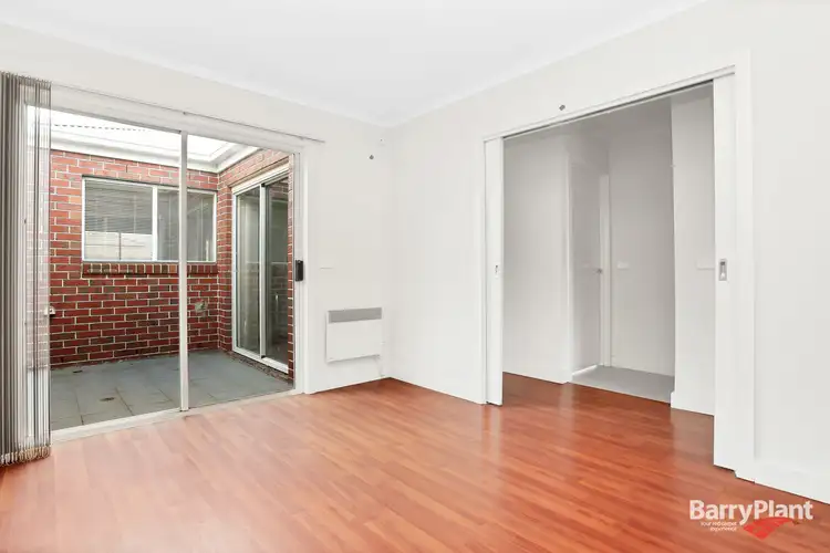 Seventh view of Homely house listing, 3B Swallow Street, Werribee VIC 3030