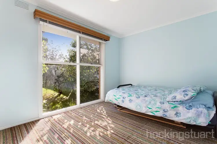 Fifth view of Homely house listing, 4 Adrian Street, Bentleigh East VIC 3165