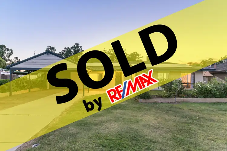 26 Dawson Avenue, Forrestfield WA 6058