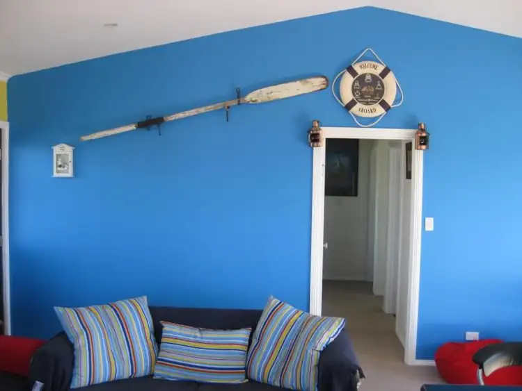 Sixth view of Homely house listing, 10A Emma Street, Bridport TAS 7262