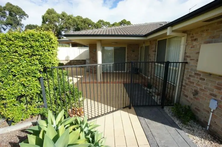 Fourth view of Homely villa listing, Address available on request