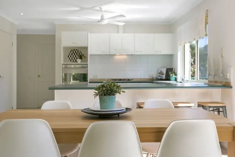 Main view of Homely house listing, 21 Hereford Avenue, Hahndorf SA 5245