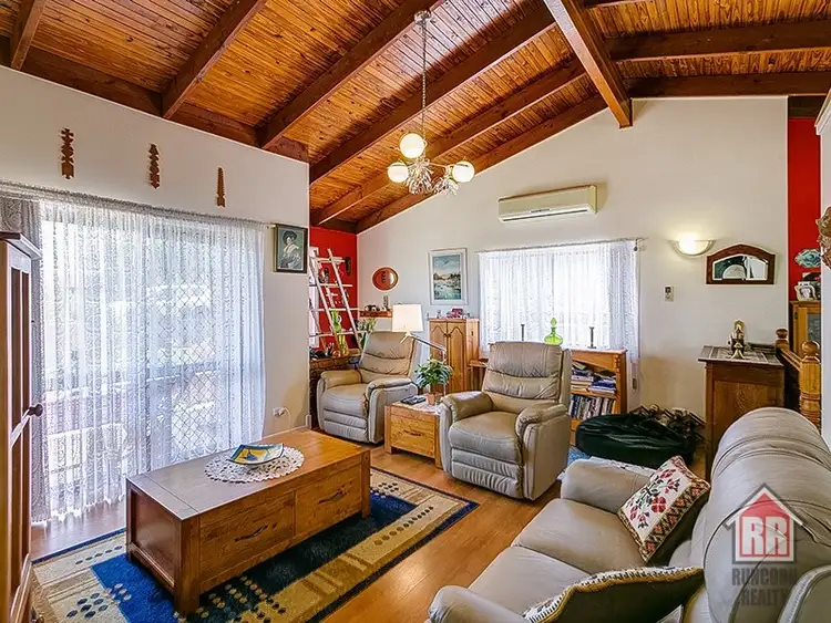 Fifth view of Homely house listing, 36 Balonne Street, Runcorn QLD 4113