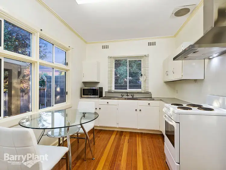 Fourth view of Homely house listing, 1 Orange Grove, Bayswater VIC 3153