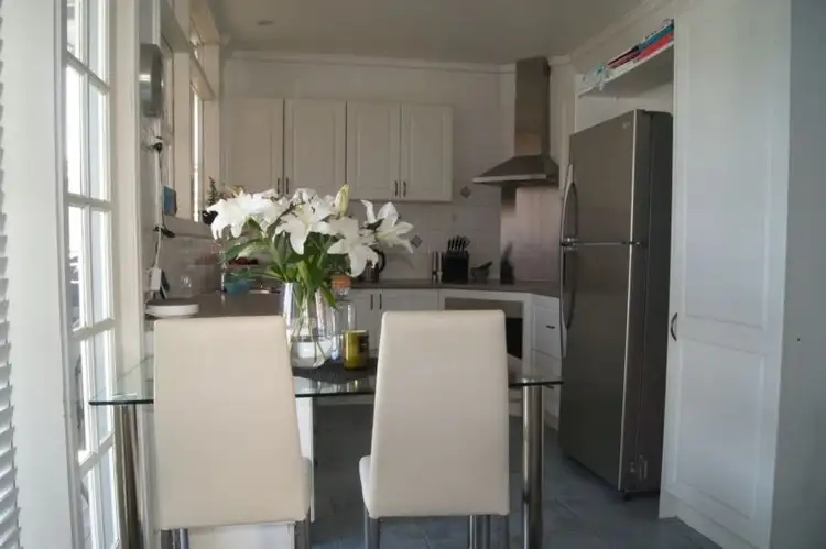 Fifth view of Homely house listing, 14 Cross Street, Mayfield NSW 2304