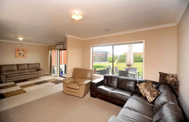 Fifth view of Homely house listing, 16 Gunsynd Drive, Indented Head VIC 3223